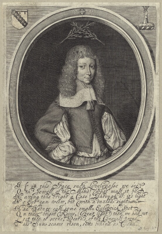 Sir John Holt