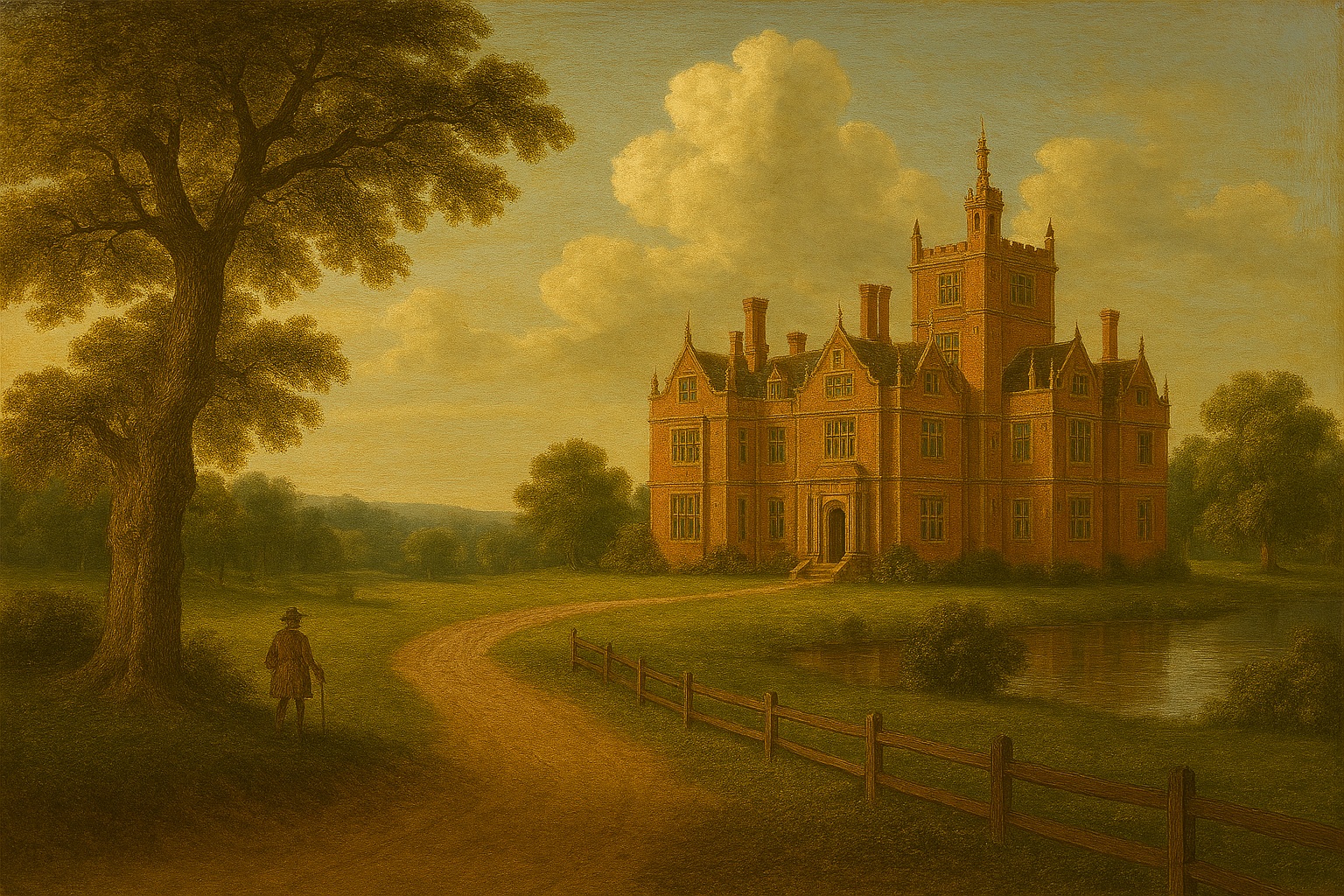 Sir Thomas Holt of Aston 