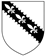 heraldry
