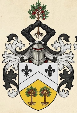 Cheetham Arms