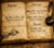 manorial records