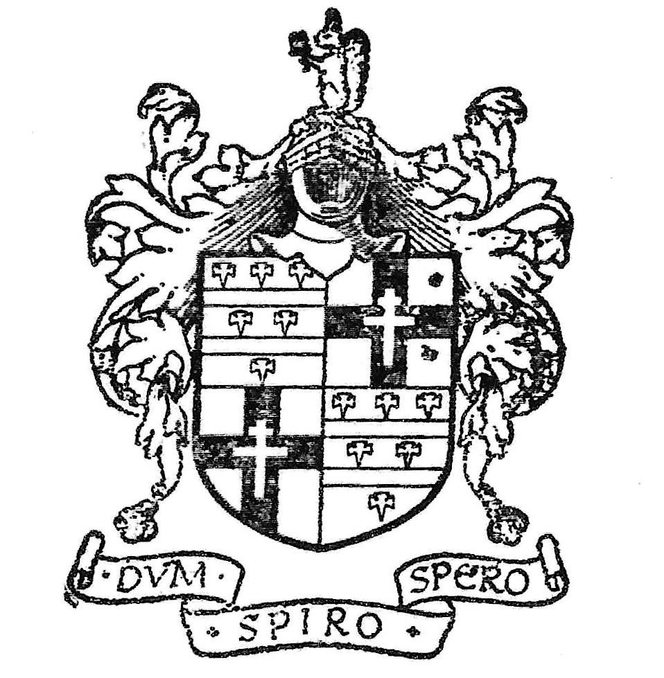 Orleton Arms