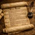 parish records
